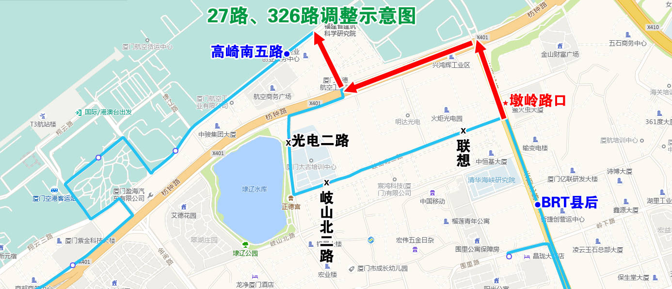 27路、326路調(diào)整示意圖.jpg